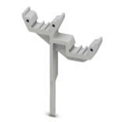 0800967 Phoenix Contact product image